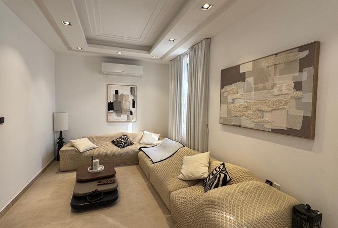 135642494 - Property Image 3