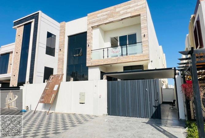 62458709 - Property Main Image