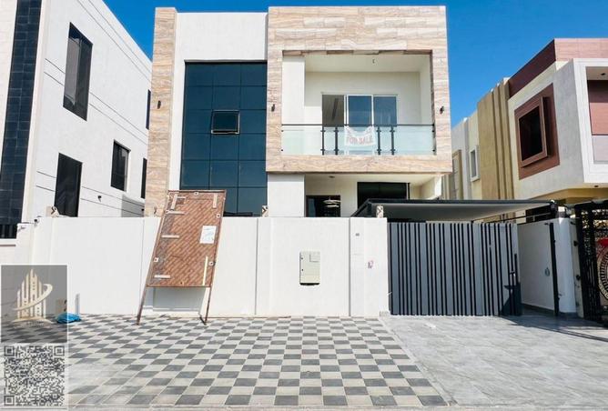 62458709 - Property Image 2