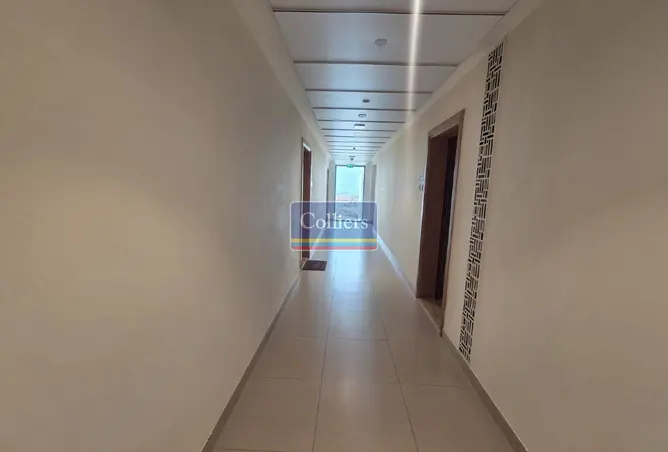 139205587 - Property Image 3