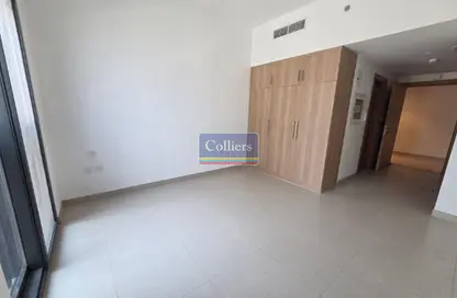 Apartment - 1 Bathroom for rent in Rimal Residences - Maryam Island - Al Khan - Sharjah