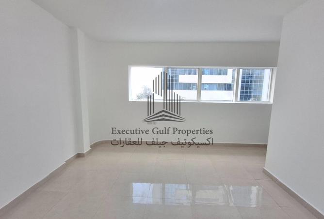 85763856 - Property Image 3