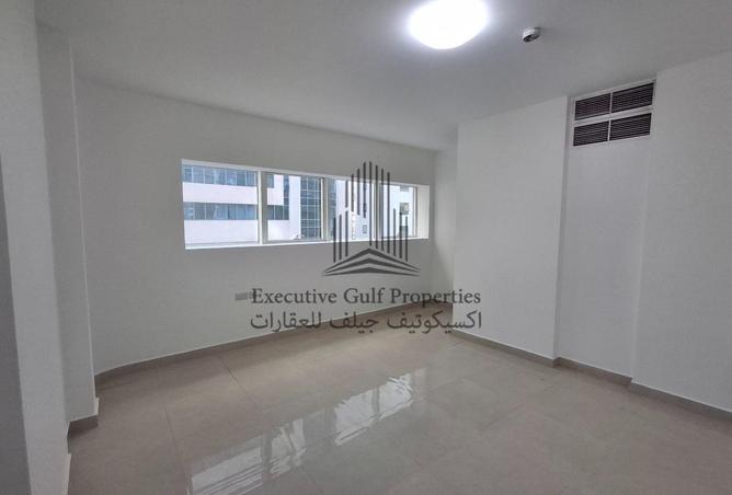 85763856 - Property Image 2