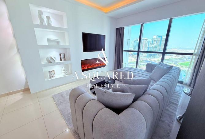 81947259 - صورة العقار 2