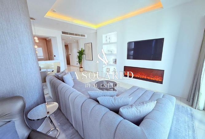 81947259 - صورة العقار 3