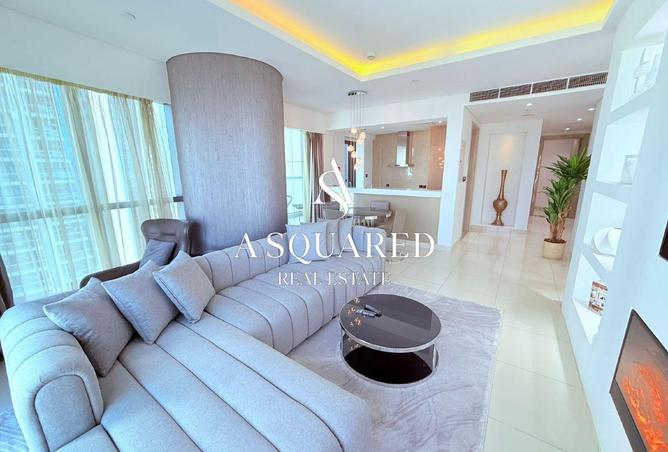 81947259 - الصورة الرئيسية للعقار