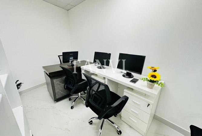 53990096 - صورة العقار 3