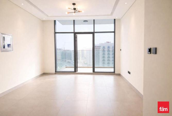 76562306 - الصورة الرئيسية للعقار