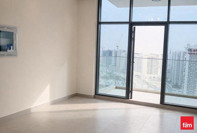 76562306 - صورة العقار 2