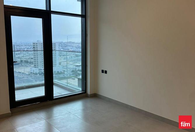 76562306 - صورة العقار 3