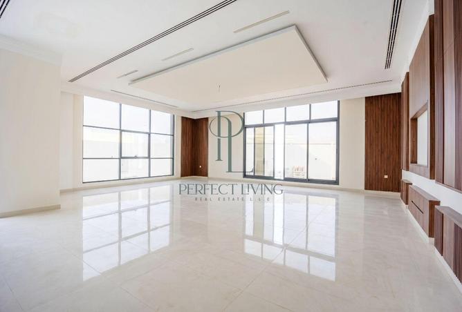 124730119 - Property Image 2