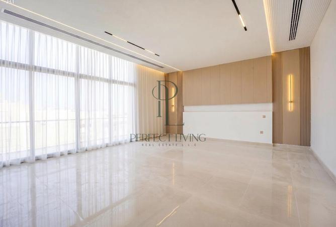 124730119 - Property Image 3