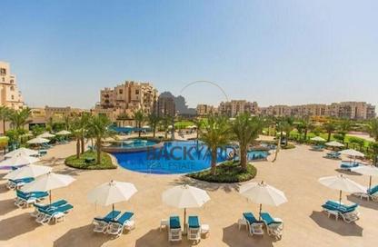 Apartment - 3 Bedrooms - 3 Bathrooms for rent in Al Ramth 37 - Al Ramth - Remraam - Dubai Apartment - 3 Bedrooms - 3 Bathrooms for rent in Al Ramth 37 - Al Ramth - Remraam - Dubai