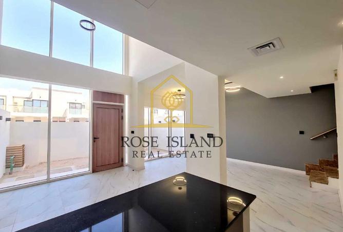 60908189 - صورة العقار 2