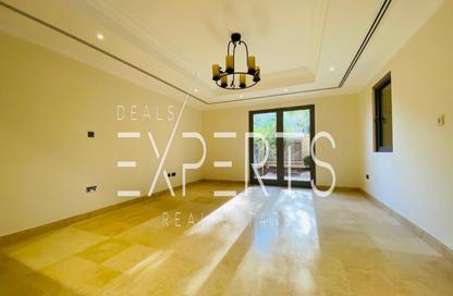 Townhouse - 3 Bedrooms - 4 Bathrooms for rent in Saadiyat Beach Villas - Saadiyat Beach - Saadiyat Island - Abu Dhabi Townhouse - 3 Bedrooms - 4 Bathrooms for rent in Saadiyat Beach Villas - Saadiyat Beach - Saadiyat Island - Abu Dhabi
