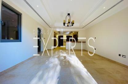 Townhouse - 3 Bedrooms - 4 Bathrooms for rent in Saadiyat Beach Villas - Saadiyat Beach - Saadiyat Island - Abu Dhabi Townhouse - 3 Bedrooms - 4 Bathrooms for rent in Saadiyat Beach Villas - Saadiyat Beach - Saadiyat Island - Abu Dhabi
