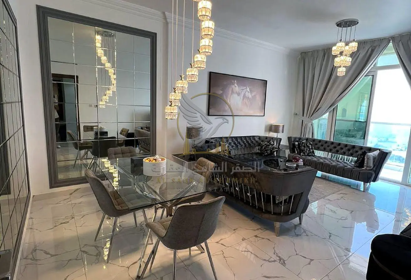 153305436 - Property Main Image