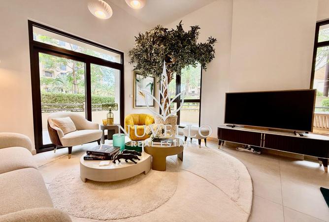 80716725 - Property Image 2