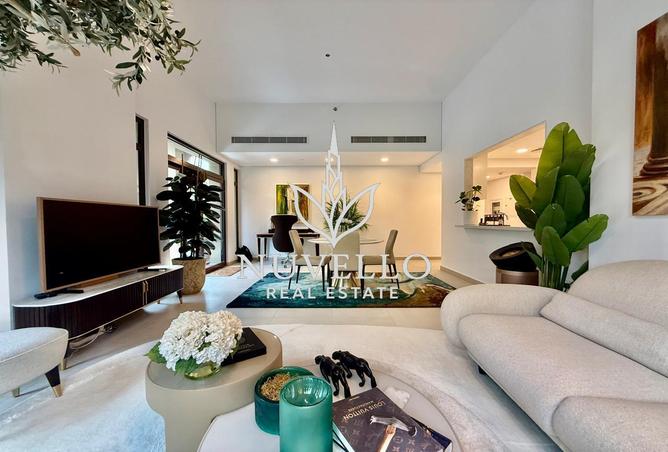 80716725 - Property Image 3