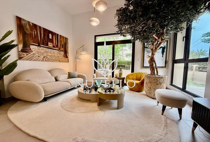 80716725 - Property Main Image