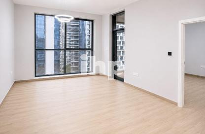 Apartment - 1 Bedroom - 1 Bathroom for rent in Century Tower - Business Bay - Dubai Apartment - 1 Bedroom - 1 Bathroom for rent in Century Tower - Business Bay - Dubai