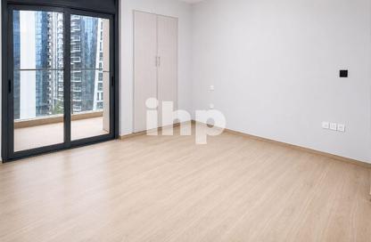 Apartment - 1 Bedroom - 1 Bathroom for rent in Century Tower - Business Bay - Dubai