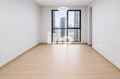 Apartment - 1 Bedroom - 1 Bathroom for rent in Century Tower - Business Bay - Dubai Apartment - 1 Bedroom - 1 Bathroom for rent in Century Tower - Business Bay - Dubai