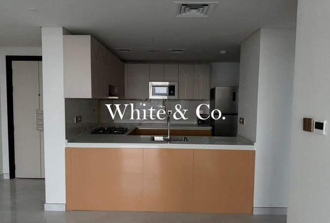 16275617 - صورة العقار 2