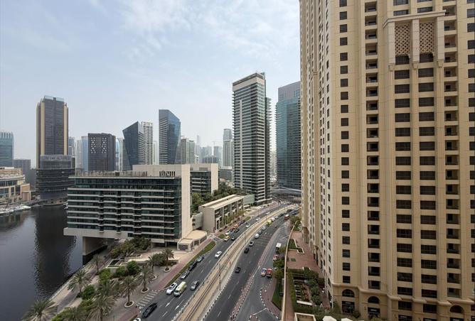132981879 - صورة العقار 3