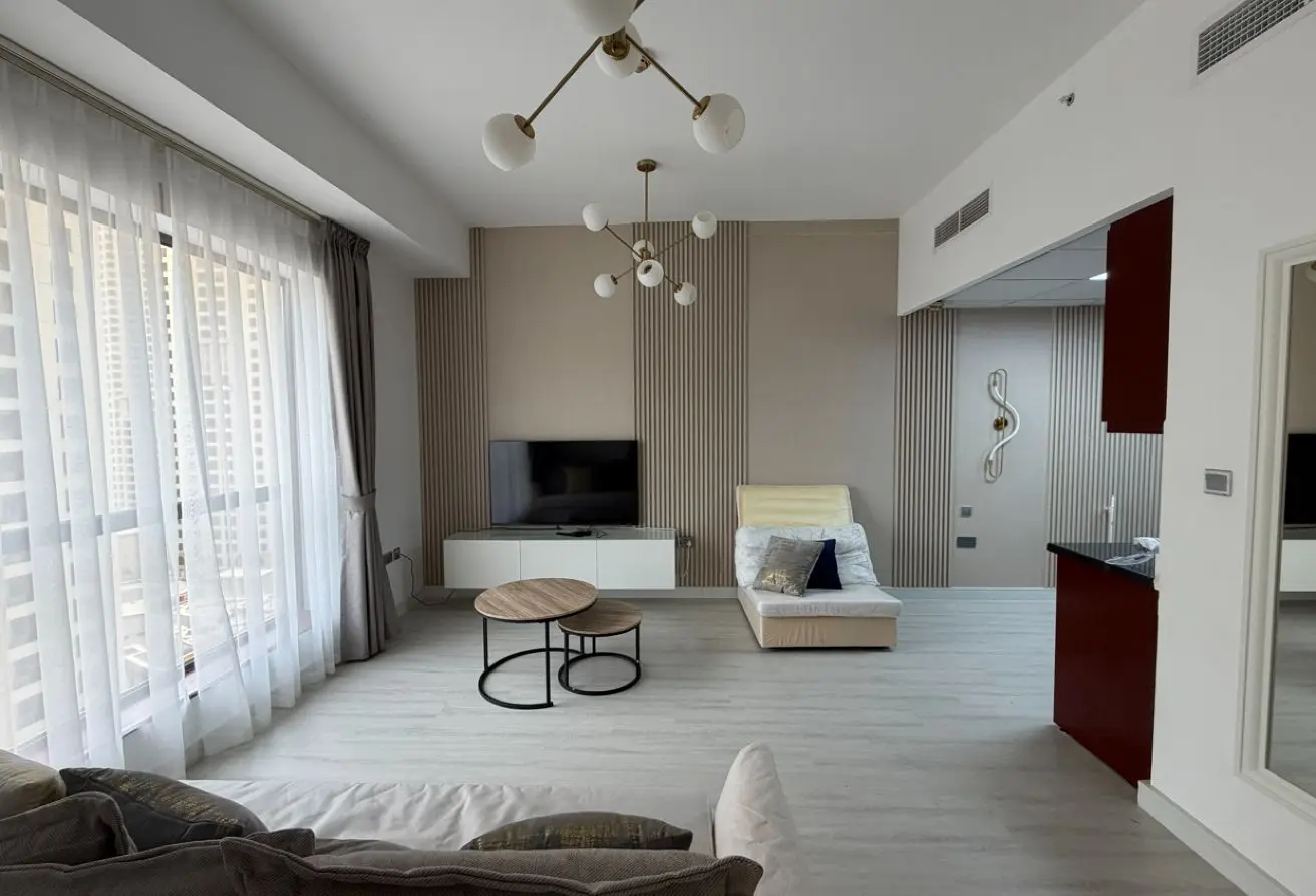 132981879 - Property Main Image