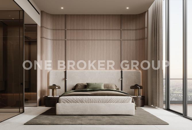 16025526 - صورة العقار 2