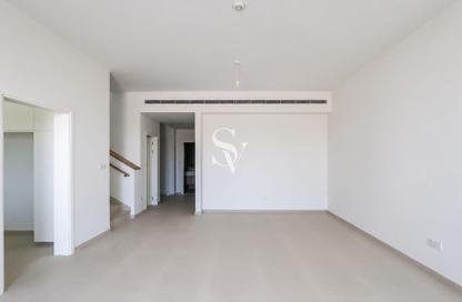 Townhouse - 4 Bedrooms - 4 Bathrooms for sale in Jebel Ali Village Townhouses - Jebel Ali Village - Jebel Ali - Dubai Townhouse - 4 Bedrooms - 4 Bathrooms for sale in Jebel Ali Village Townhouses - Jebel Ali Village - Jebel Ali - Dubai