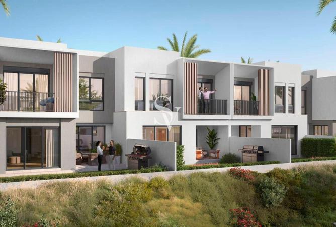 67437723 - Property Main Image