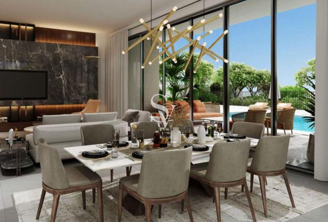 67437723 - Property Image 2