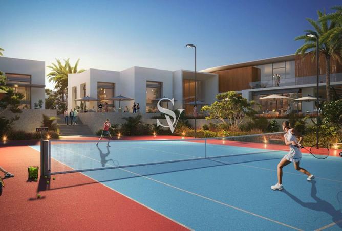 67437723 - Property Image 3