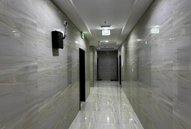 16274612 - Property Image 2