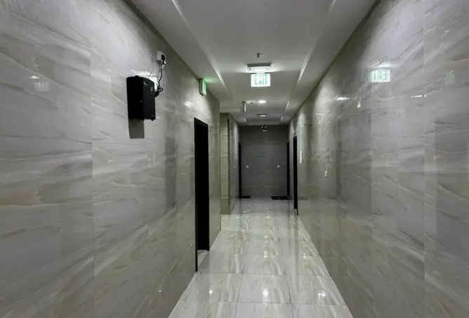 16274612 - Property Image 2