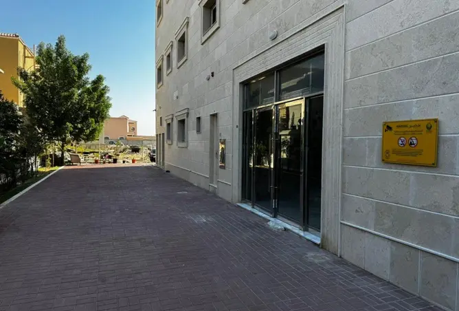 16274612 - Property Image 3