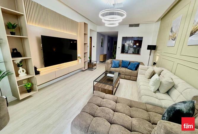 54948420 - صورة العقار 2