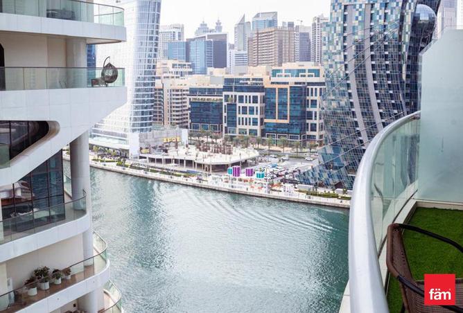 54948420 - صورة العقار 3