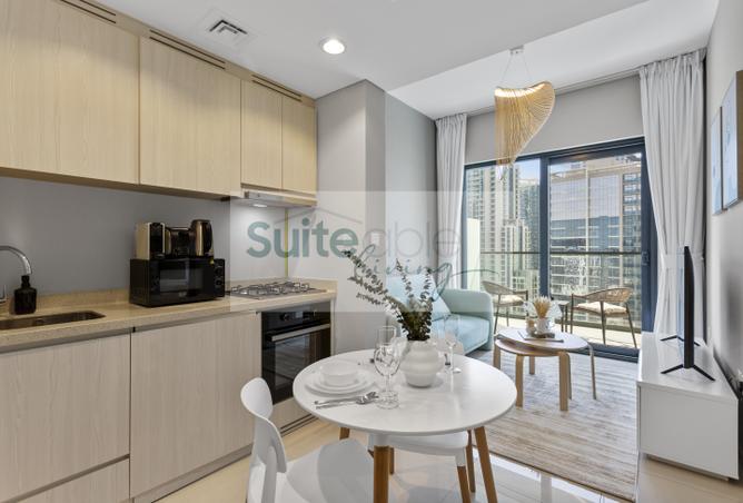 16117642 - Property Main Image