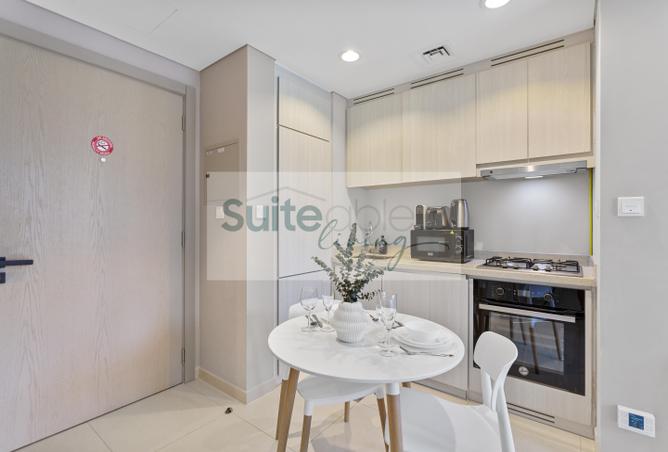 16117642 - Property Image 3