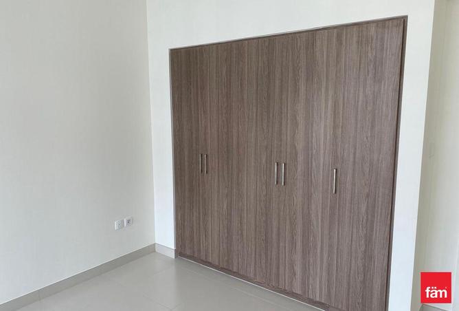 113696397 - Property Image 3