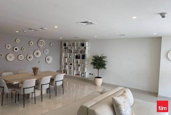113696397 - Property Image 2