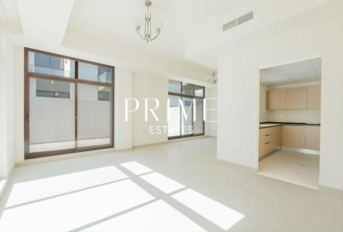 139238946 - Property Main Image