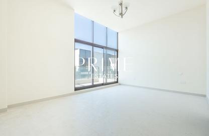 Townhouse - 4 - 6 for sale in Senses at the Fields - The Fields - District 11 - Mohammed Bin Rashid City - Dubai