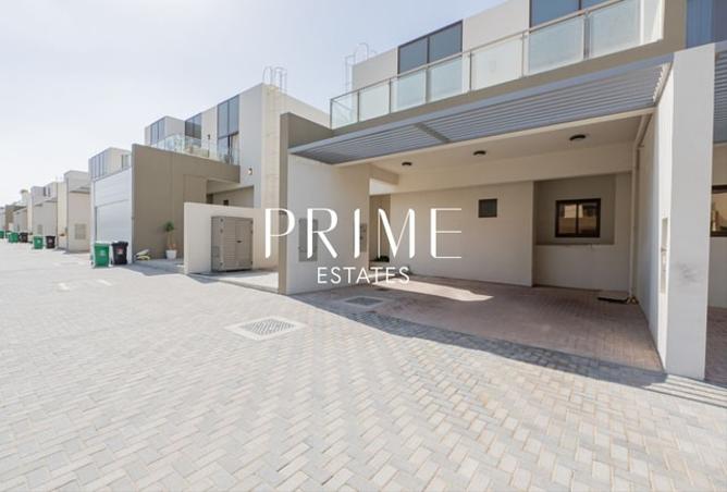 139238946 - Property Image 2