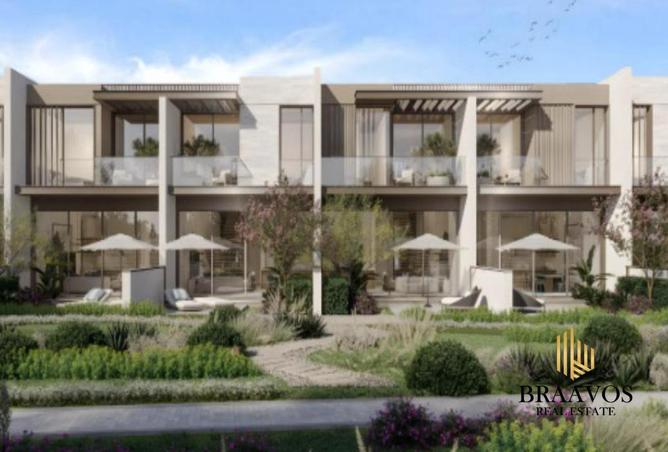 16322107 - Property Image 3