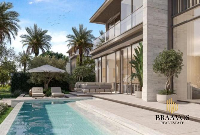 16322107 - Property Image 2