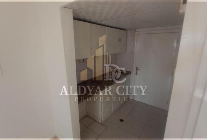 82785996 - Property Image 3